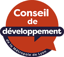 Conseil de développement 